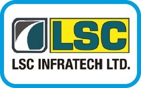 logo11