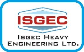 logo13