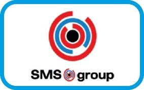 logo15