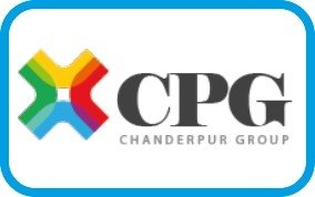 logo16