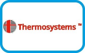 logo17