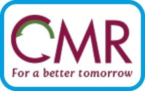 logo18