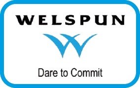 logo20