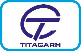 logo21