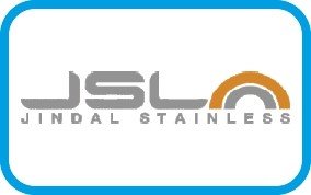 logo23
