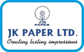 logo26
