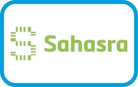 logo27