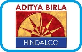 logo3