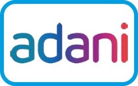 logo31