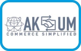 logo35