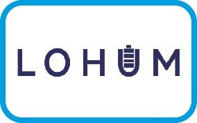 logo36