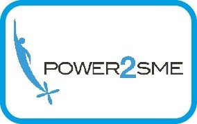 logo37