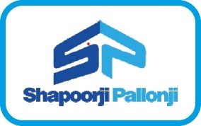 logo4