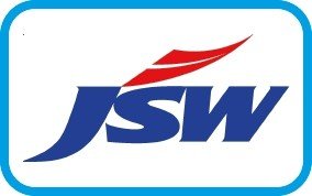 logo43