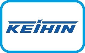 logo46