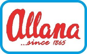 logo47