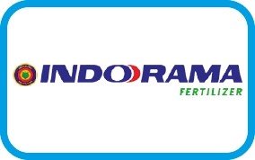 logo48
