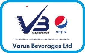 logo5