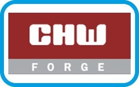 logo6
