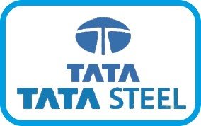 logo9
